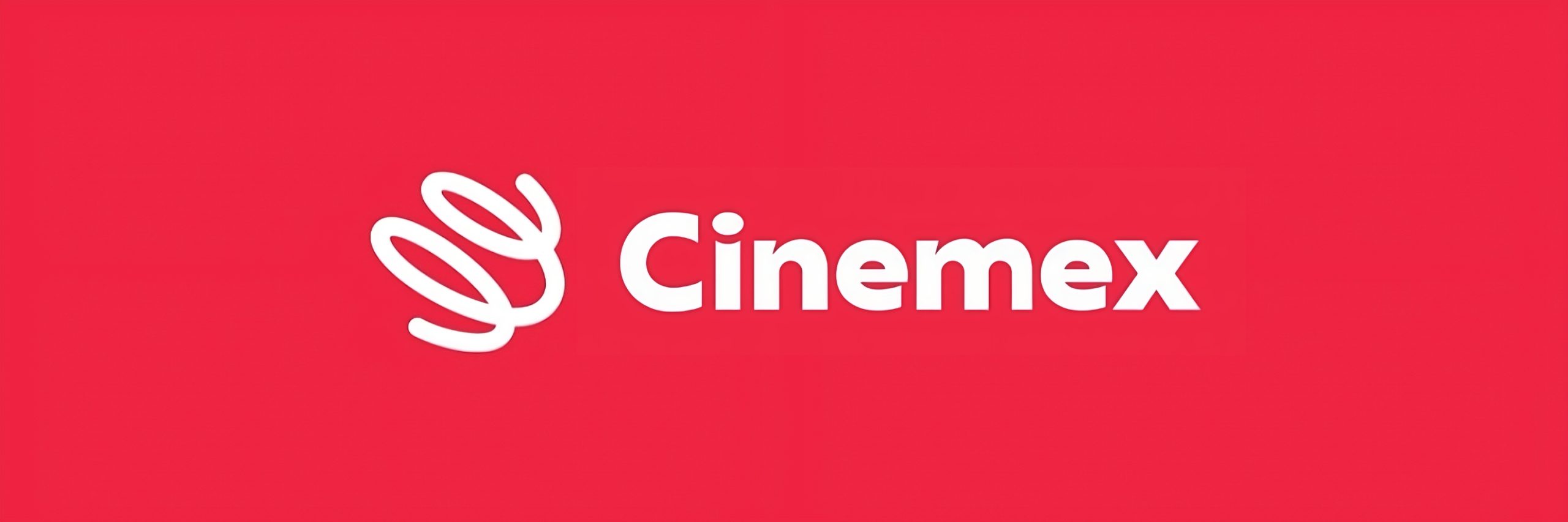 Nuevo Logo De Cinemex Como El Rebranding Reposiciona Marcas Ukblog