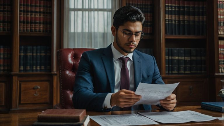 abogado en derecho fiscal