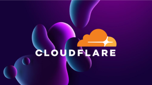 cloudflare usa lámparas de lava para su seguridad