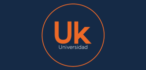 UNIVERSIDAD UK OPINIONES GRADUADOS LA UK