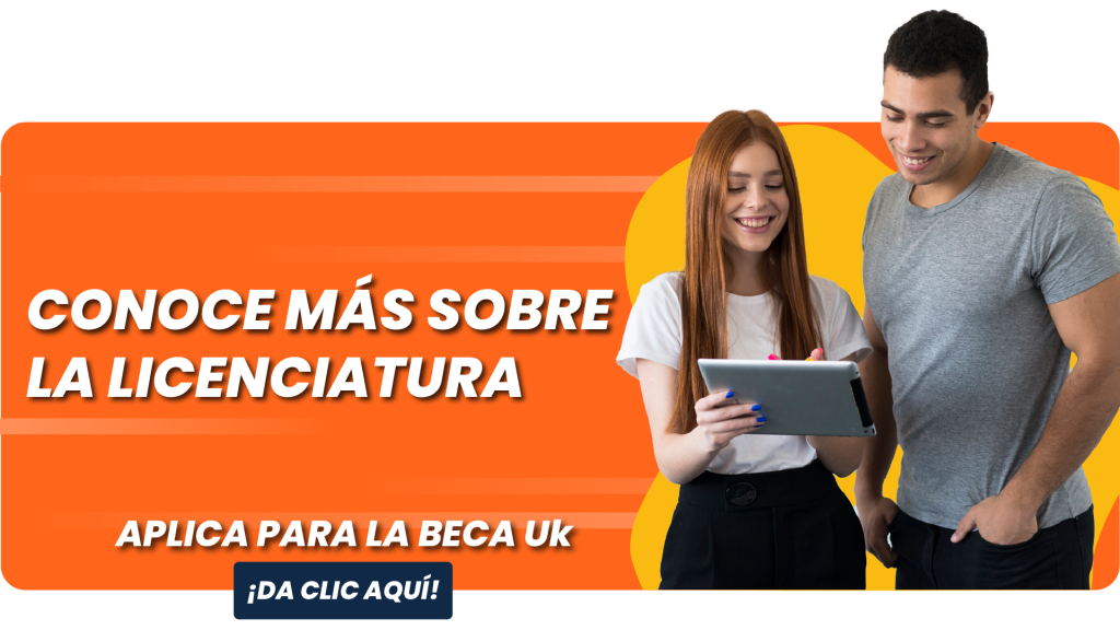 universidad uk uk blog cuanto gana un licenciado en marketing digital 