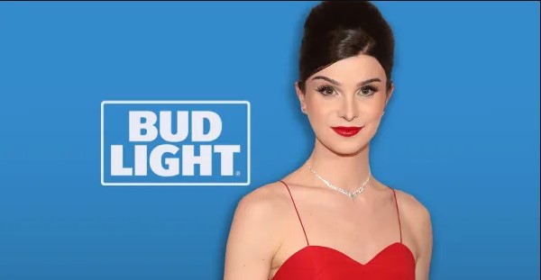 Bud Light y Dylan Mulvaney campaña fallida 