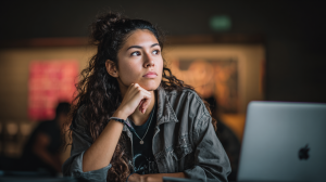 Donde estudiar diseño gráfico digital en méxico