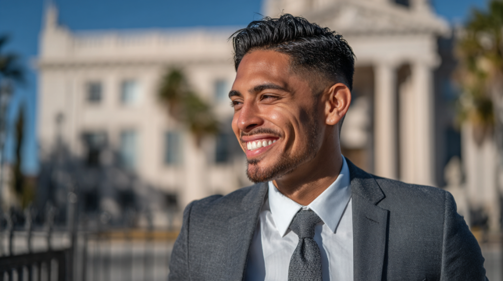 Cuánto puede ganar un abogado