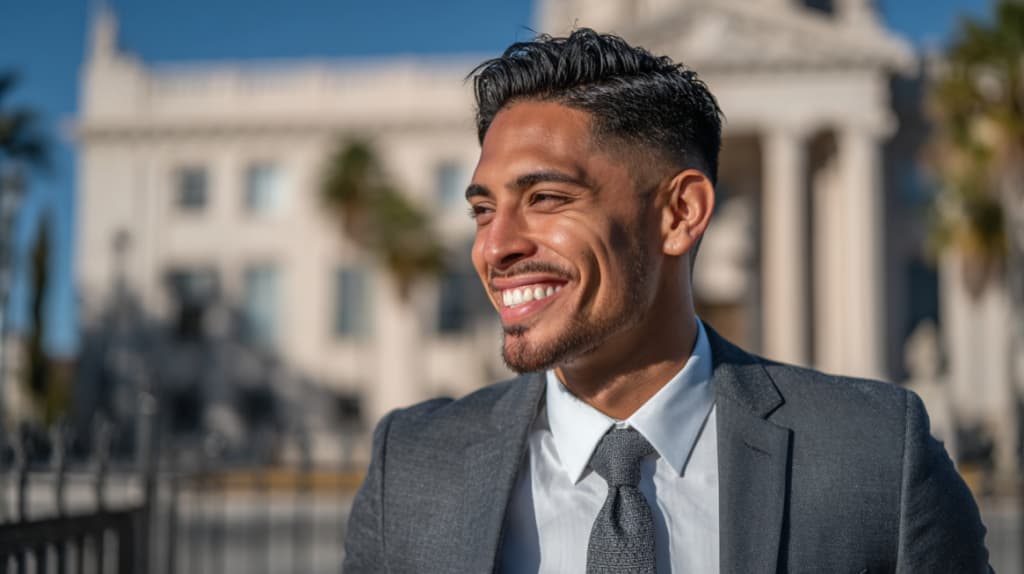 Cuánto puede ganar un abogado
