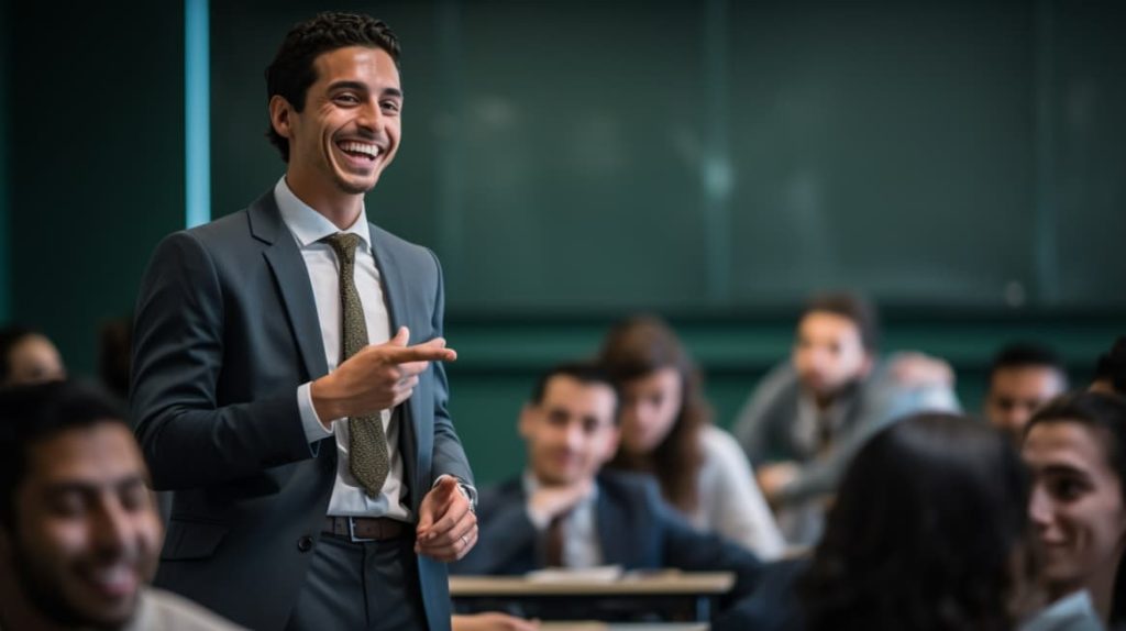 Estudiar Coaching en Línea: