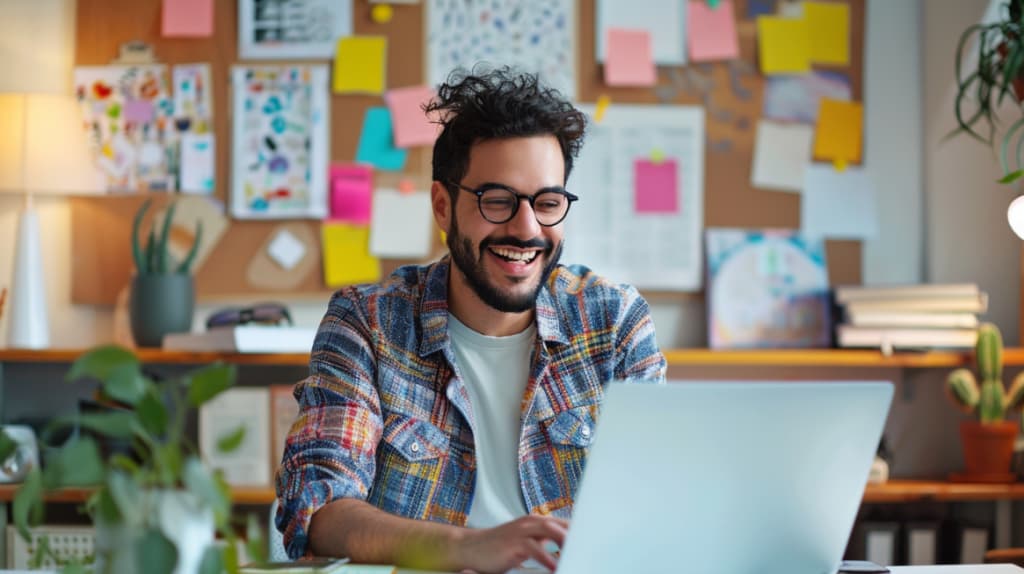 Estudiar Marketing en Línea