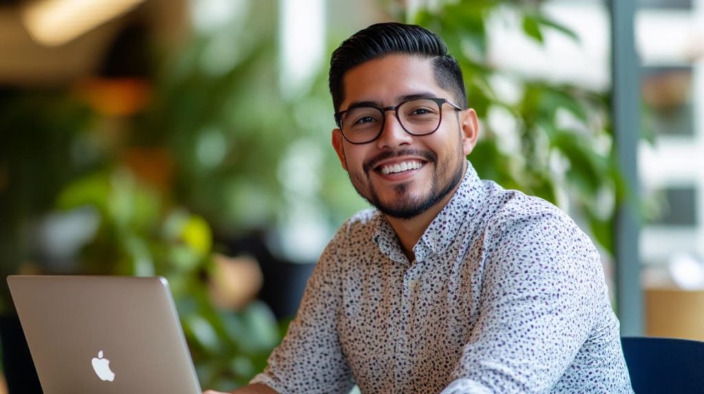Cuanto puedes ganar con una maestría en EdTech